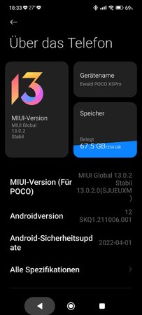 Screenshot_2022-05-11-18-33-29-626_com.android.settings.jpg