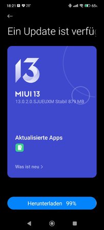 Screenshot_2022-05-11-18-21-12-540_com.android.updater.jpg