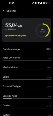 Screenshot_20220511-200114.jpg