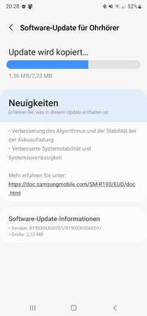 Screenshot_20220511-202812_Galaxy Buds Pro Manager.jpg