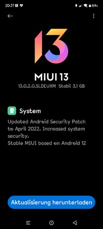 Screenshot_2022-05-11-20-37-56-424_com.android.updater.jpg