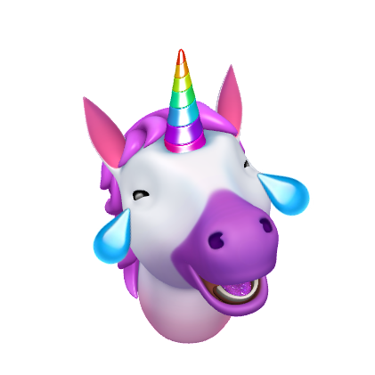 1652301223821.png