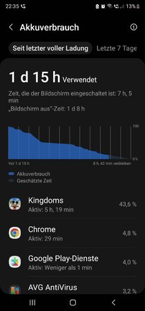 Screenshot_20220511-223546_Device care.jpg