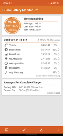 Screenshot_20220510-213251.png