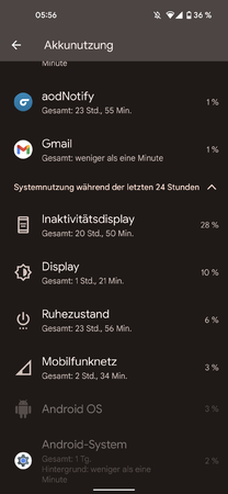 Screenshot_20220512-055635.png