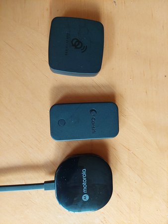 20220512_072219.jpg