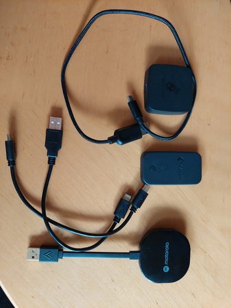 20220512_072327.jpg
