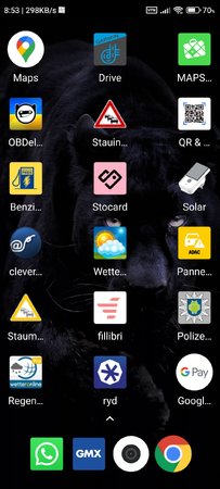 Screenshot_2022-05-12-08-53-26-869_com.mi.android.globallauncher.jpg