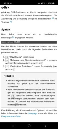 Screenshot_20220512-162405_Opera.jpg