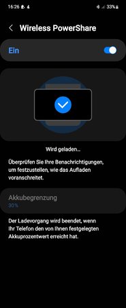 Screenshot_20220512-162617_Device care.jpg