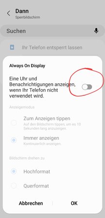 Screenshot_20220512-175815_Bixby Routines.jpg