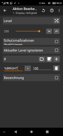 Screenshot_20220512-181227.png