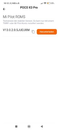 Screenshot_2022-05-12-18-12-59-620_com.xiaomiui.downloader.jpg