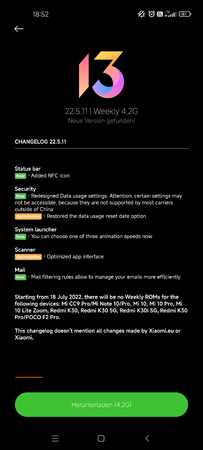 Screenshot_2022-05-12-18-52-35-991_com.android.updater.png