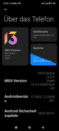 Screenshot_2022-05-12-19-03-31-566_com.android.settings.jpg