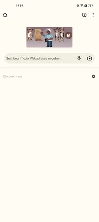 Screenshot_2022-05-12-19-39-48-69_40deb401b9ffe8e1df2f1cc5ba480b12.jpg