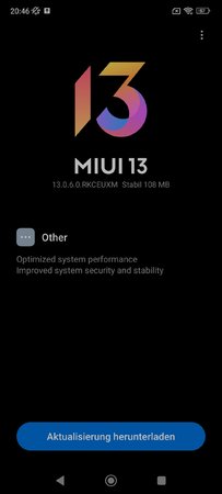Screenshot_2022-05-12-20-46-23-051_com.android.updater.jpg