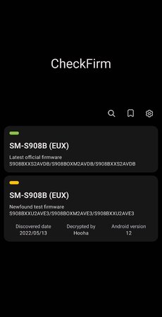 Screenshot_20220513-033043_CheckFirm.jpg