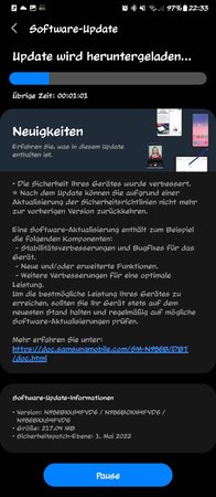 Screenshot_20220512-223309_Software update.jpg