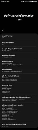 Screenshot_20220512-224850_Settings.jpg