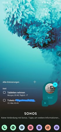 Screenshot_20220513-071725_Nova7.jpg