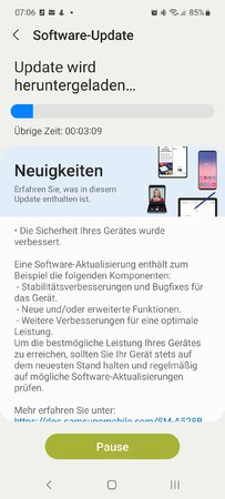 Screenshot_20220513-070619_Software update.jpg