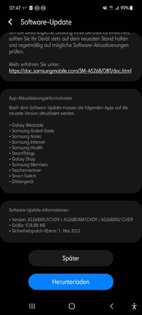 Screenshot_20220513-074749_Software update.jpg