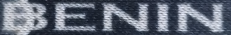 1652427378760.png
