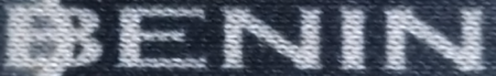 1652427424399.png