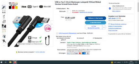Screenshot (27).png