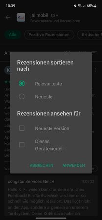 Screenshot_20220513-103923_Google Play Store.jpg