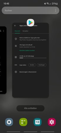 Screenshot_20220513-104510_One UI Home.jpg