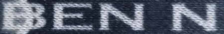6.png