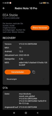 Screenshot_2022-05-13-11-06-28-208_com.xiaomiui.downloader.jpg