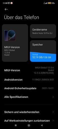 Screenshot_2022-05-13-11-08-21-331_com.android.settings.jpg