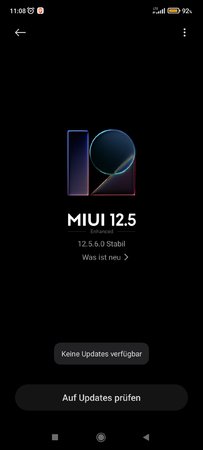 Screenshot_2022-05-13-11-08-40-941_com.android.updater.jpg