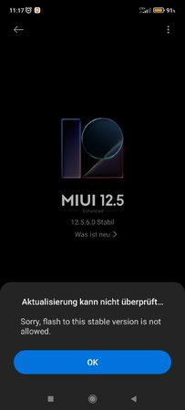 Screenshot_2022-05-13-11-17-03-450_com.android.updater.jpg