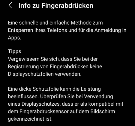 Screenshot_20220513-124656_Settings.png