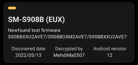 Screenshot_20220513-131605_CheckFirm.jpg