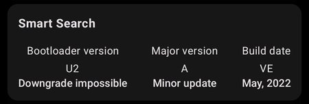 Screenshot_20220513-131644_CheckFirm.jpg