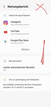 Screenshot_20220513-145210_Device care.jpg