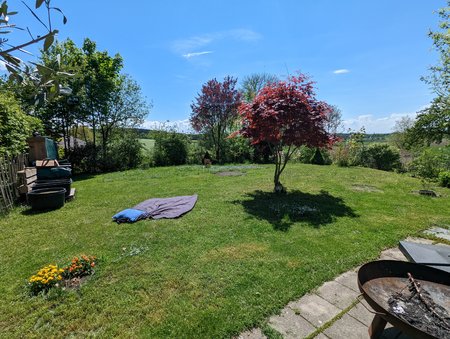 PXL_20220510_115415451.jpg