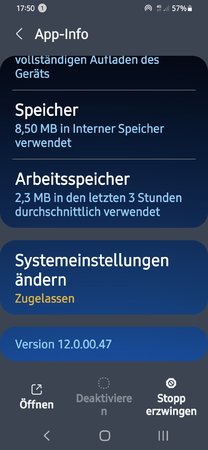 Screenshot_20220513-175033_Settings.jpg