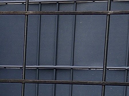 20220513_182646.jpg