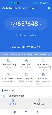 Screenshot_2022-05-13-18-43-42-569_com.antutu.ABenchMark.jpg