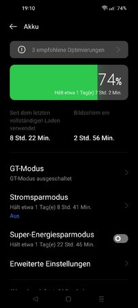 Screenshot_2022-05-13-19-10-59-84_0ba066473b79d6e213a1f6f52505e2ee.jpg