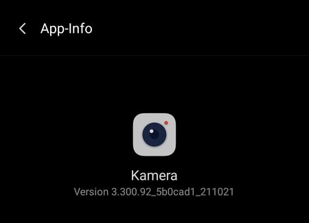 Screenshot_2022-05-13-19-16-14-18_fc704e6b13c4fb26bf5e411f75da84f2.jpg Screenshot_2022-05-13-19-16-14-18_fc704e6b13c4fb26bf5e411f75da84f2.jpg