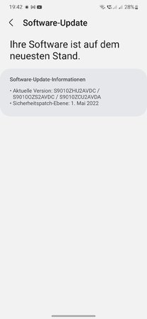 Screenshot_20220513-194202_Software update.jpg