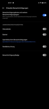 Screenshot_2022-05-13-20-47-41-98_8142442b4340f41fb3bd44535ad8f76b.jpg