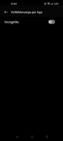 Screenshot_2022-05-13-21-02-33-40_fc704e6b13c4fb26bf5e411f75da84f2.jpg